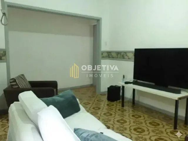 Apartamento 4 quartos e 3 banheiros, à venda, no bairro São Geraldo em Porto Alegre