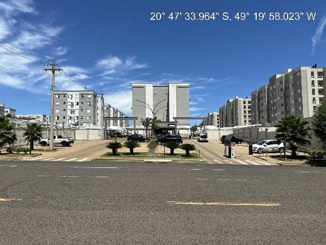 Foto do Apartamento - Apartamento à venda 1 Vaga, 85M², RIOS DI ITALIA, SAO JOSE DO RIO PRETO - SP | Imobiliária Compare