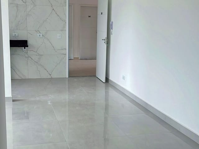 Foto do Apartamento - CONQUISTE A QUALIDADE DE VIDA QUE VOCÊ SEMPRE MERECEU!" 🌄 | Organização Imobiliária Açores