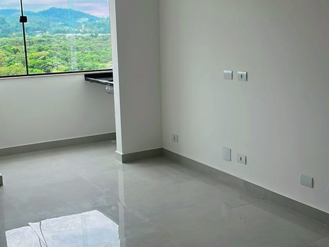 Foto do Apartamento - CONQUISTE A QUALIDADE DE VIDA QUE VOCÊ SEMPRE MERECEU!" 🌄 | Organização Imobiliária Açores