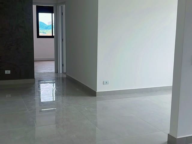 Foto do Apartamento - CONQUISTE A QUALIDADE DE VIDA QUE VOCÊ SEMPRE MERECEU!" 🌄 | Organização Imobiliária Açores