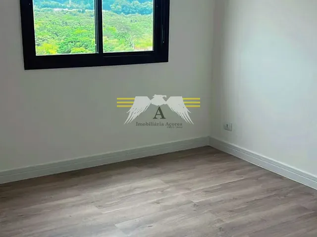 Apartamento 2 quartos e 3 banheiros, à venda, no bairro Centro em Atibaia