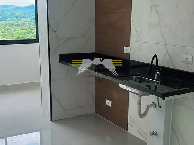 Apartamento 2 quartos e 3 banheiros, à venda, no bairro Centro em Atibaia