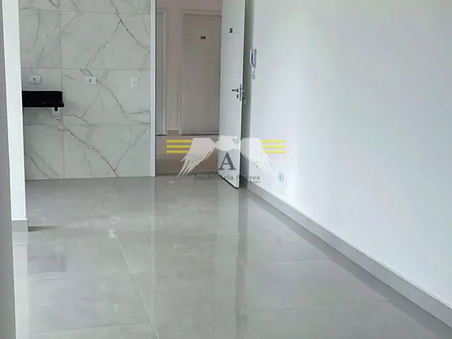 Apartamento 2 quartos e 3 banheiros, à venda, no bairro Centro em Atibaia