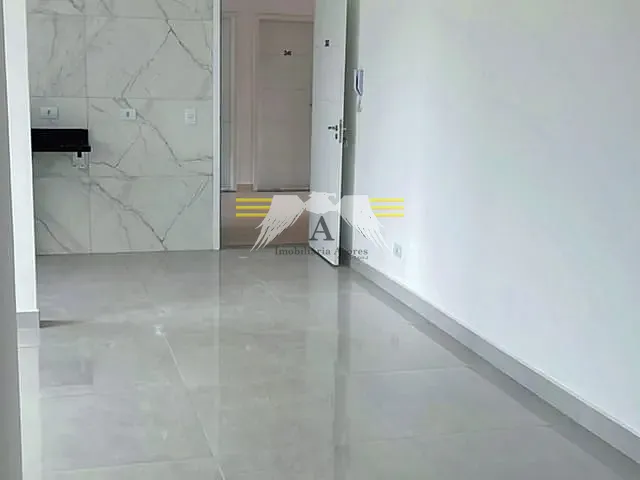 Apartamento 2 quartos e 3 banheiros, à venda, no bairro Centro em Atibaia