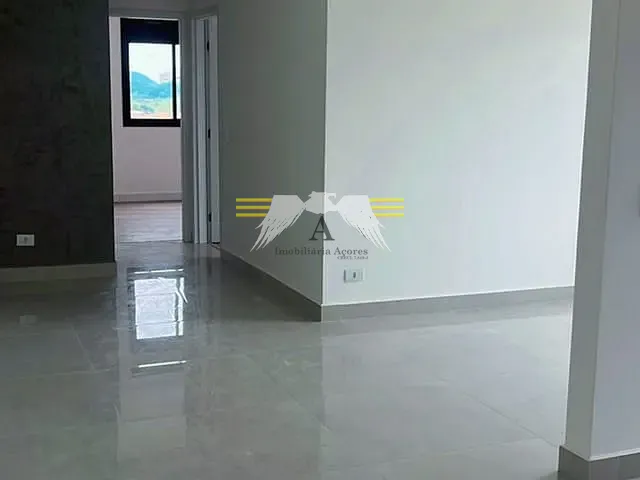 Apartamento 2 quartos e 3 banheiros, à venda, no bairro Centro em Atibaia