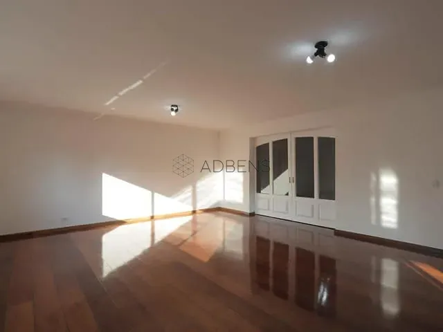 Apartamento com 280m² 3 quartos e 3 banheiros, para alugar, no bairro Itaim Bibi em São Paulo