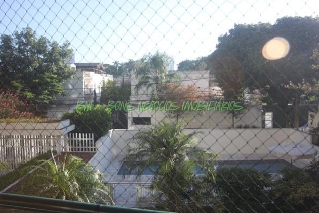 Apartamento, 3 quartos, 167 m² - Foto 3