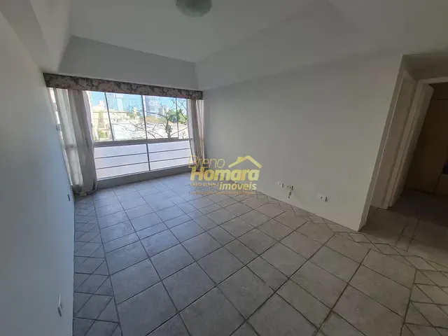 Apartamento 2 quartos e 2 banheiros, para alugar, no bairro Higienópolis em São Paulo