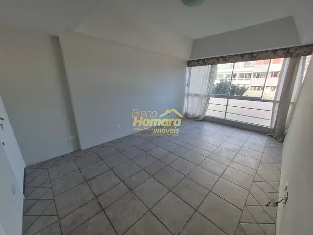 Apartamento 2 quartos e 2 banheiros, para alugar, no bairro Higienópolis em São Paulo