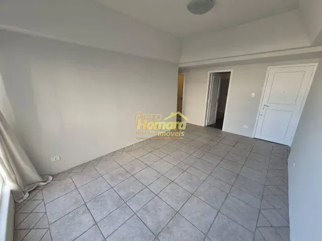 Apartamento 2 quartos e 2 banheiros, para alugar, no bairro Higienópolis em São Paulo