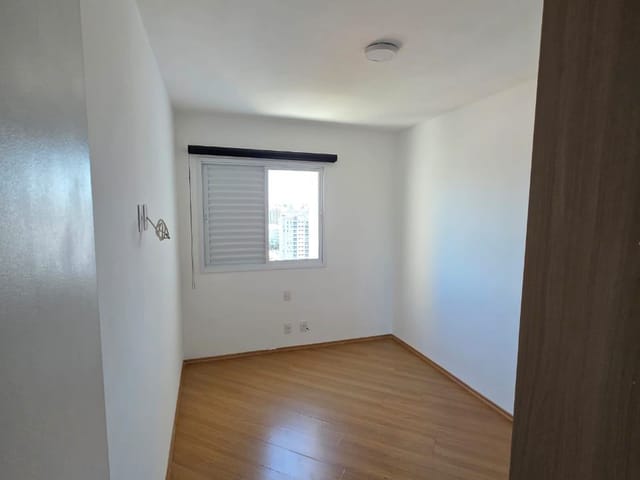 Apartamento com 70m² 2 quartos e 2 banheiros, à venda ou para alugar, no bairro Centro em São Caetano do Sul