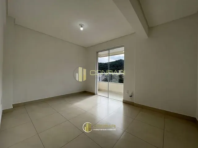 Apartamento com 75m² 2 quartos e 1 banheiro, à venda, no bairro Morretes em Itapema