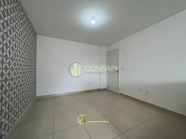 Apartamento com 75m² 2 quartos e 1 banheiro, à venda, no bairro Morretes em Itapema