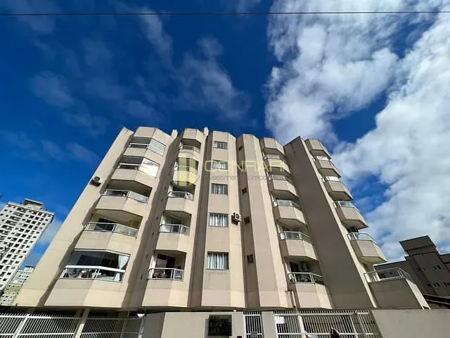 Apartamento com 75m² 2 quartos e 1 banheiro, à venda, no bairro Morretes em Itapema