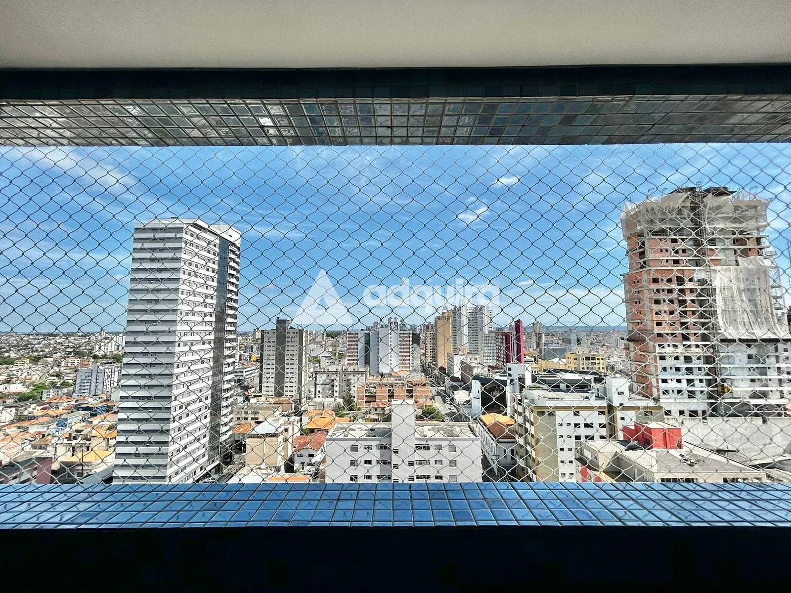Apartamento, 3 quartos, 92 m² - Foto 9