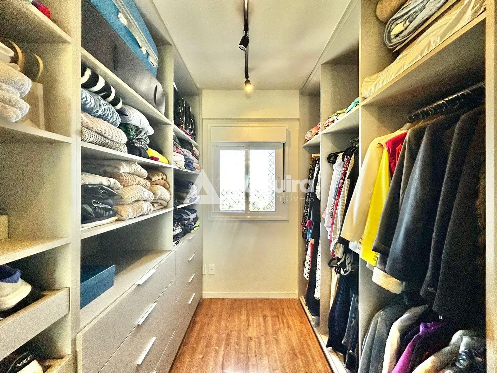 Apartamento, 3 quartos, 92 m² - Foto 13