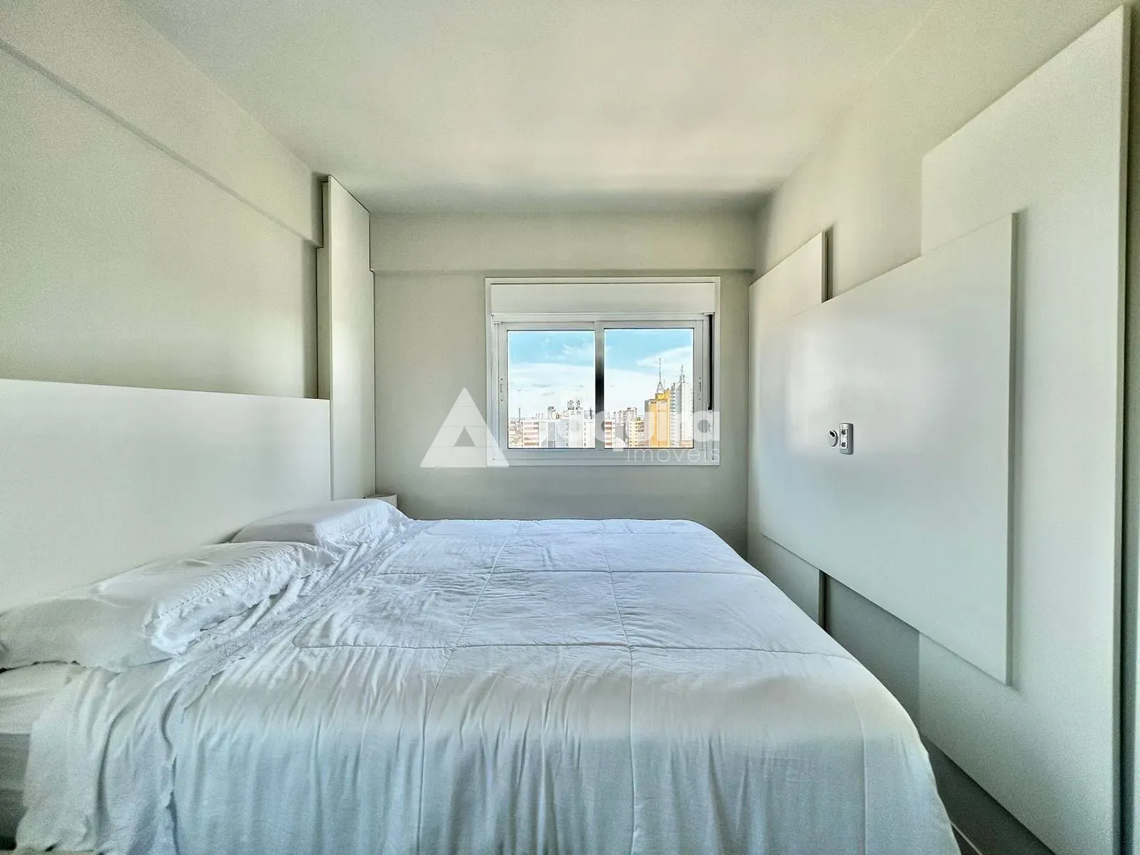 Apartamento, 3 quartos, 92 m² - Foto 14