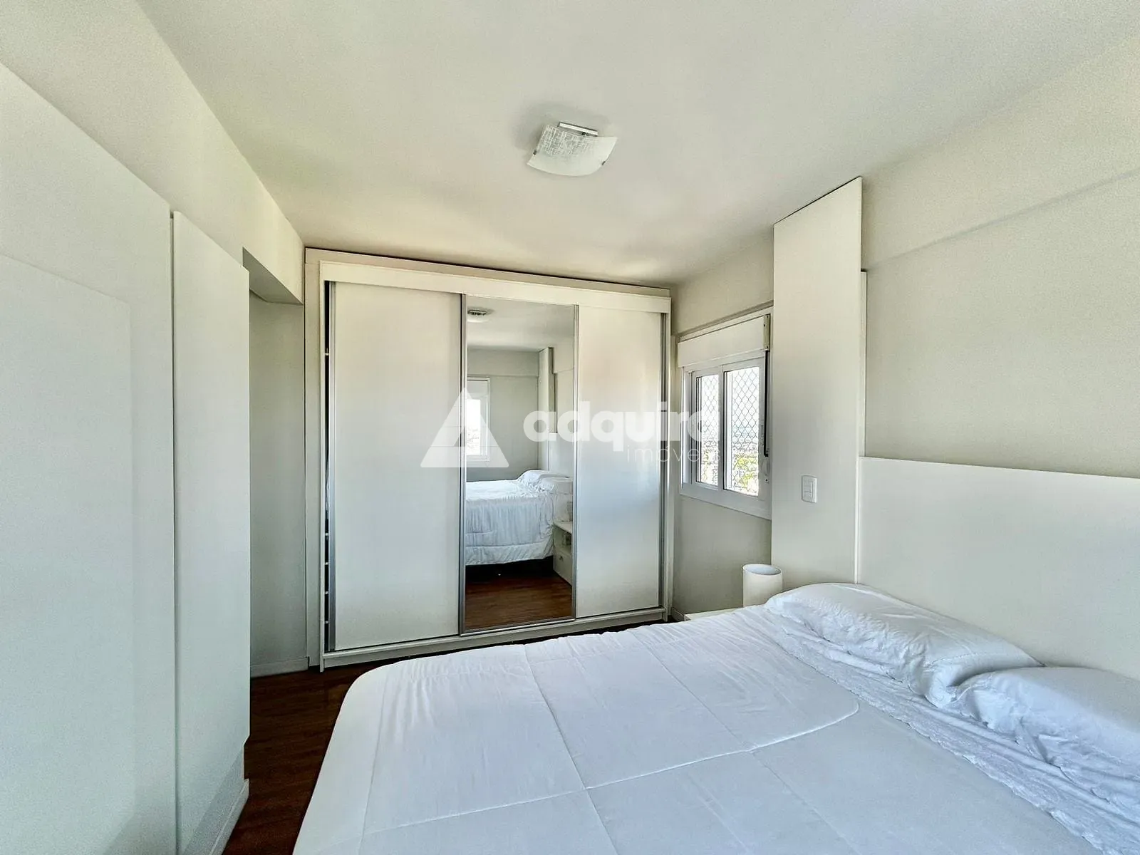 Apartamento, 3 quartos, 92 m² - Foto 15