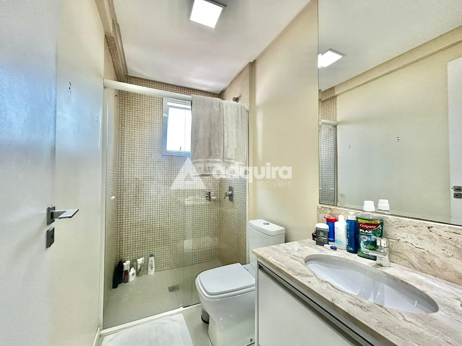 Apartamento, 3 quartos, 92 m² - Foto 16