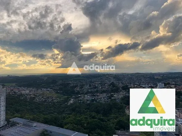 Apartamento, 3 quartos, 92 m² - Foto 17