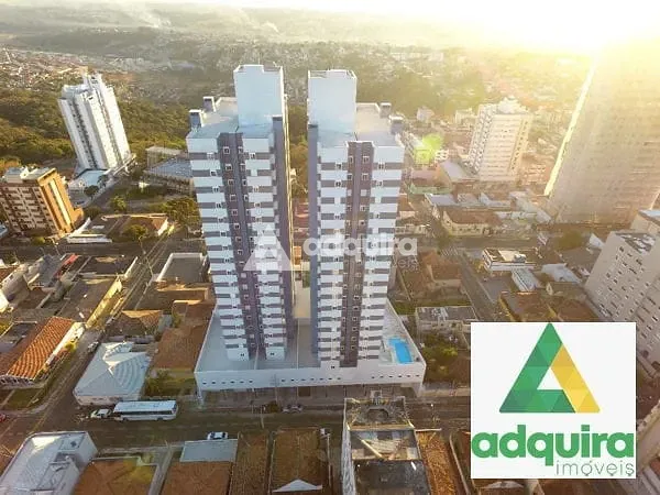 Apartamento, 3 quartos, 92 m² - Foto 19