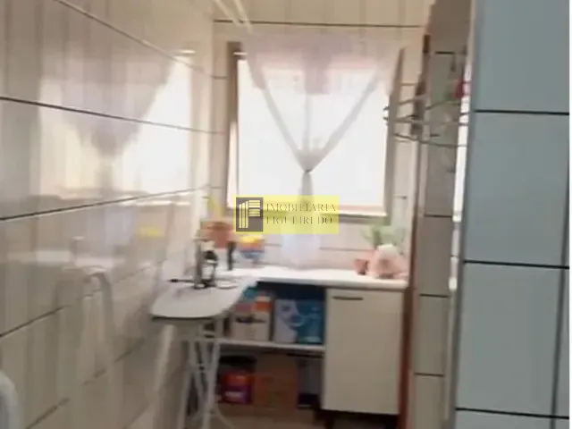 Apartamento com 137m² 3 quartos e 2 banheiros, à venda, no bairro Vila Sinibaldi em São José do Rio Preto