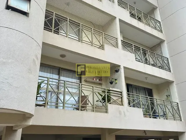 Apartamento com 137m² 3 quartos e 2 banheiros, à venda, no bairro Vila Sinibaldi em São José do Rio Preto