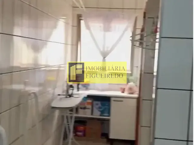 Apartamento com 137m² 3 quartos e 2 banheiros, à venda, no bairro Vila Sinibaldi em São José do Rio Preto