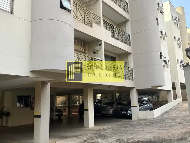 Apartamento com 137m² 3 quartos e 2 banheiros, à venda, no bairro Vila Sinibaldi em São José do Rio Preto