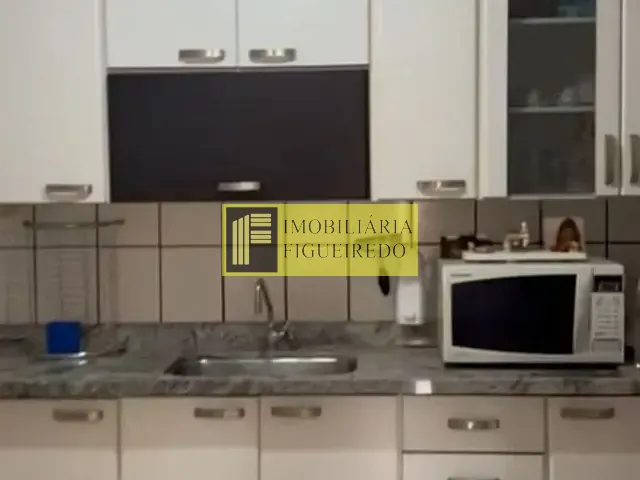 Apartamento com 137m² 3 quartos e 2 banheiros, à venda, no bairro Vila Sinibaldi em São José do Rio Preto