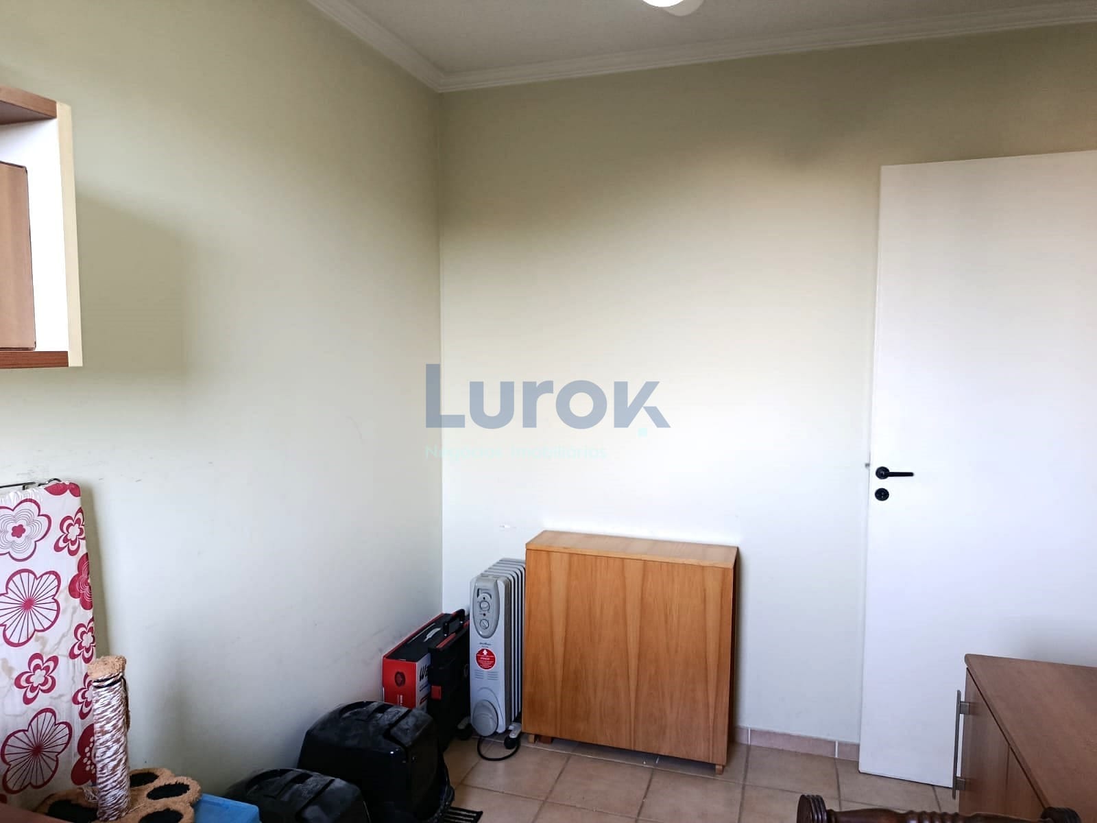 Apartamento, 2 quartos, 62 m² - Foto 15