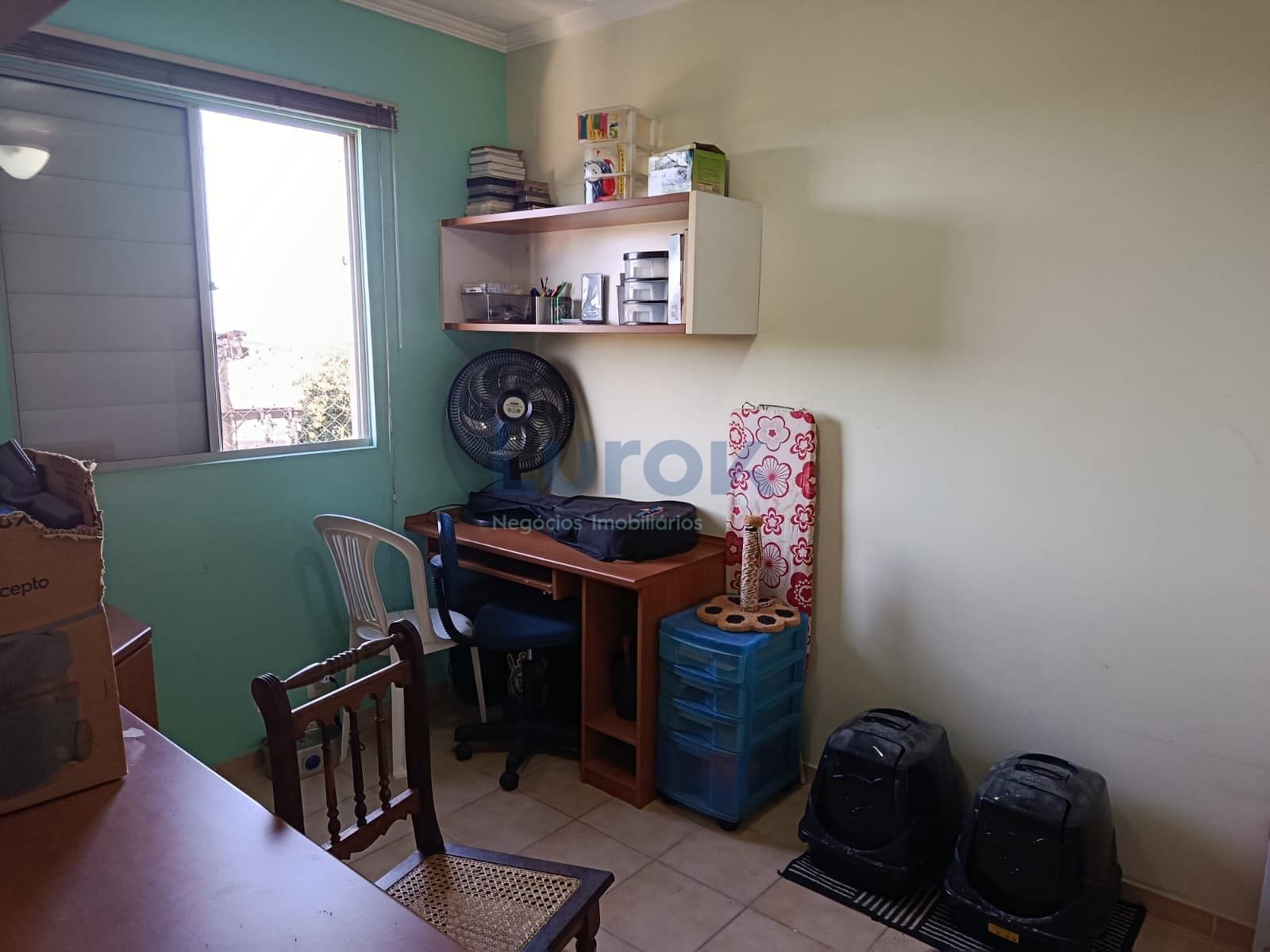 Apartamento, 2 quartos, 62 m² - Foto 16