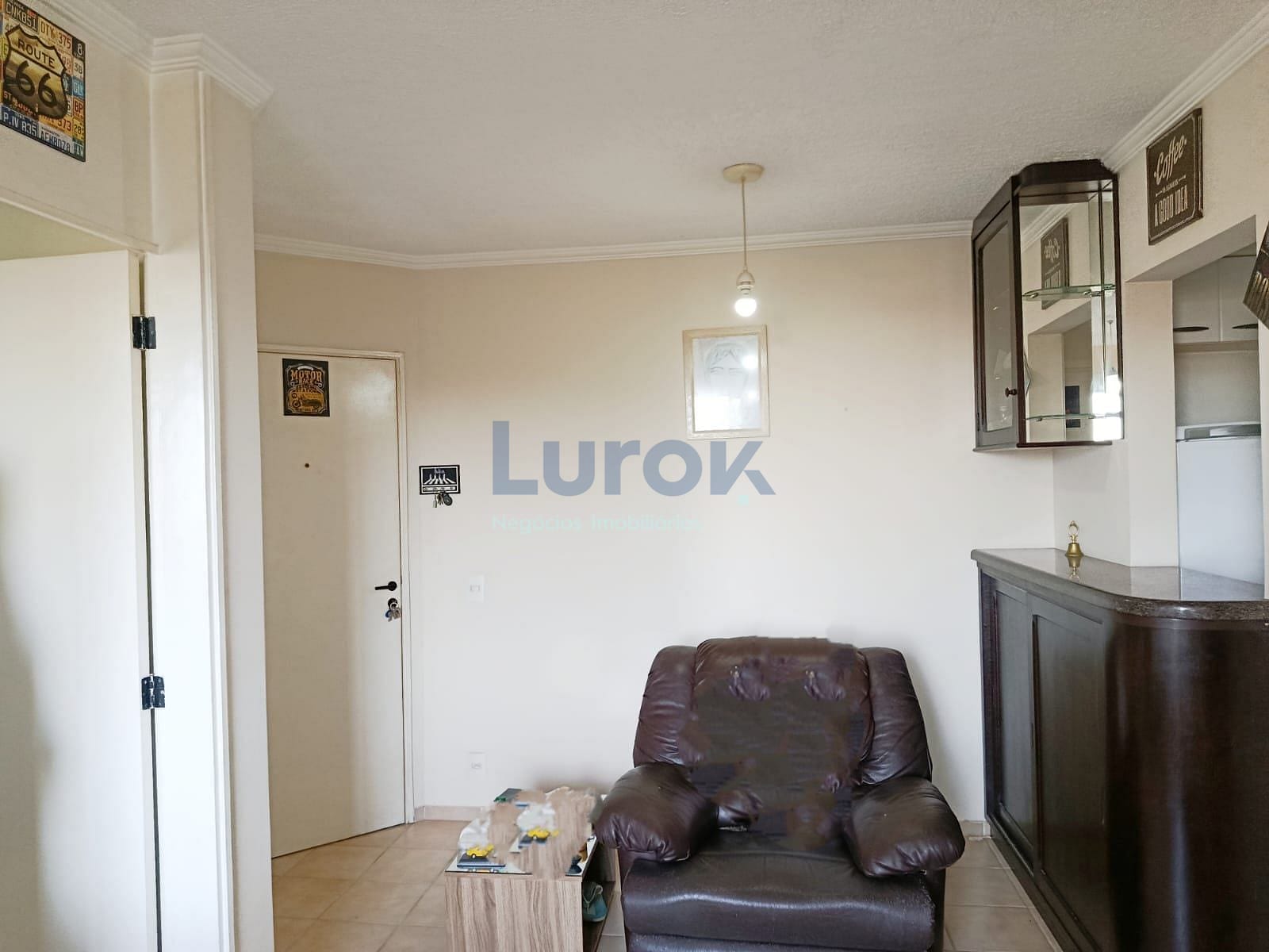 Apartamento, 2 quartos, 62 m² - Foto 7