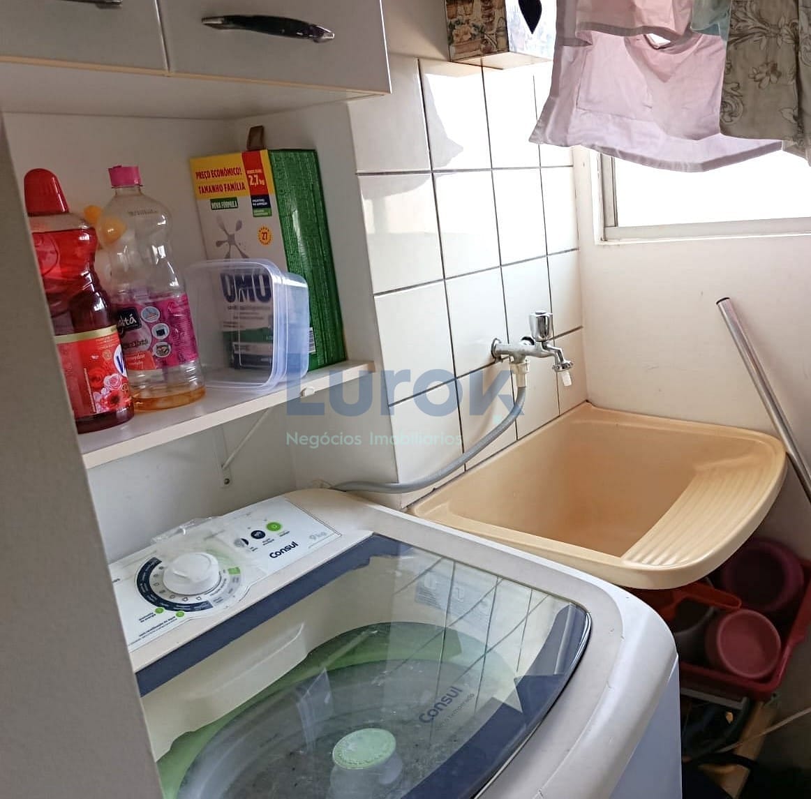 Apartamento, 2 quartos, 62 m² - Foto 9