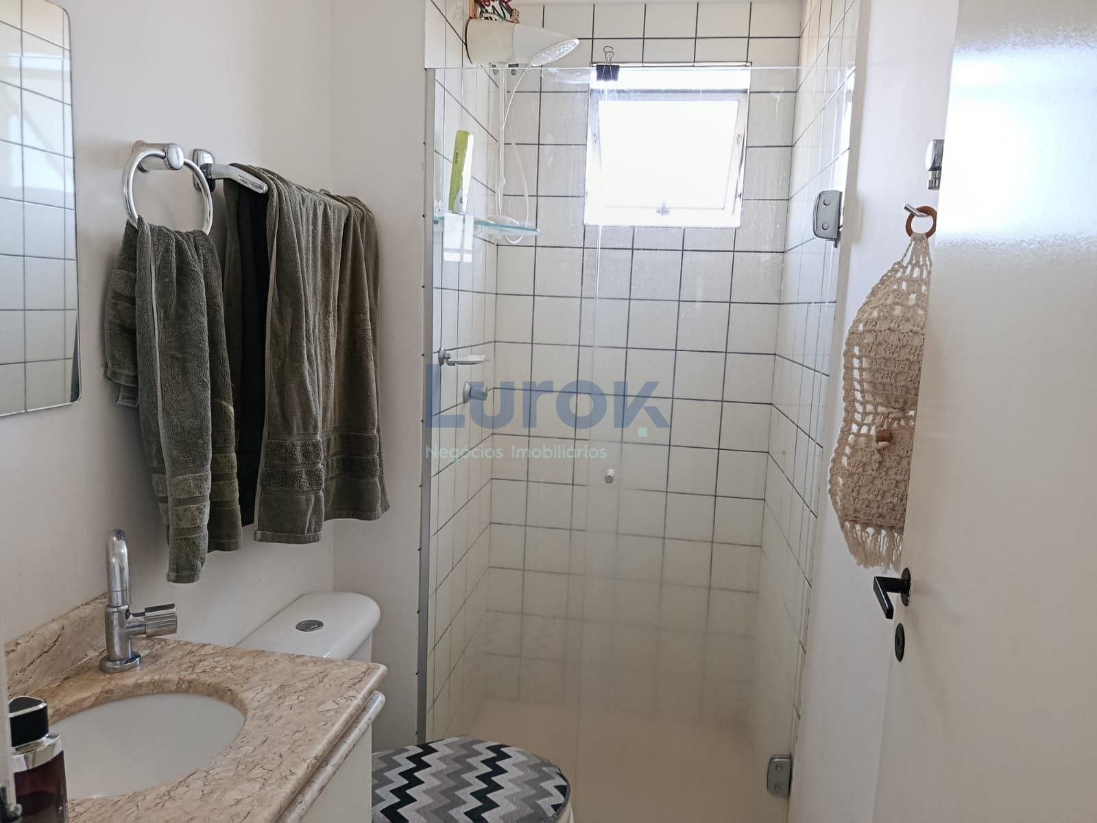 Apartamento, 2 quartos, 62 m² - Foto 17