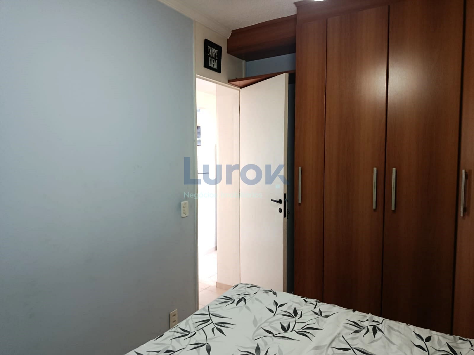 Apartamento, 2 quartos, 62 m² - Foto 14