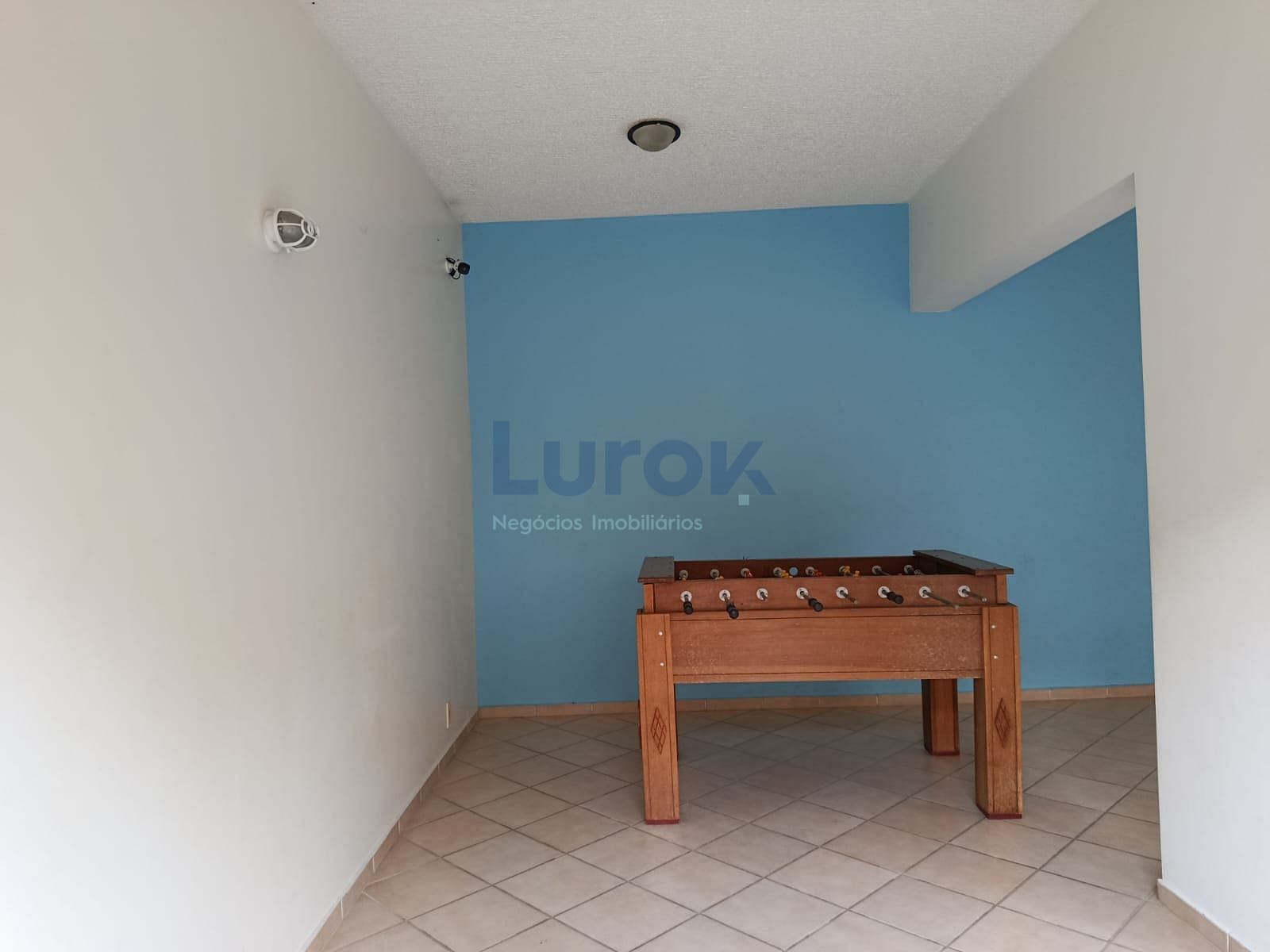 Apartamento, 2 quartos, 62 m² - Foto 18