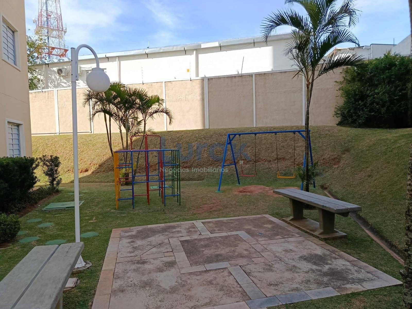 Apartamento, 2 quartos, 62 m² - Foto 19