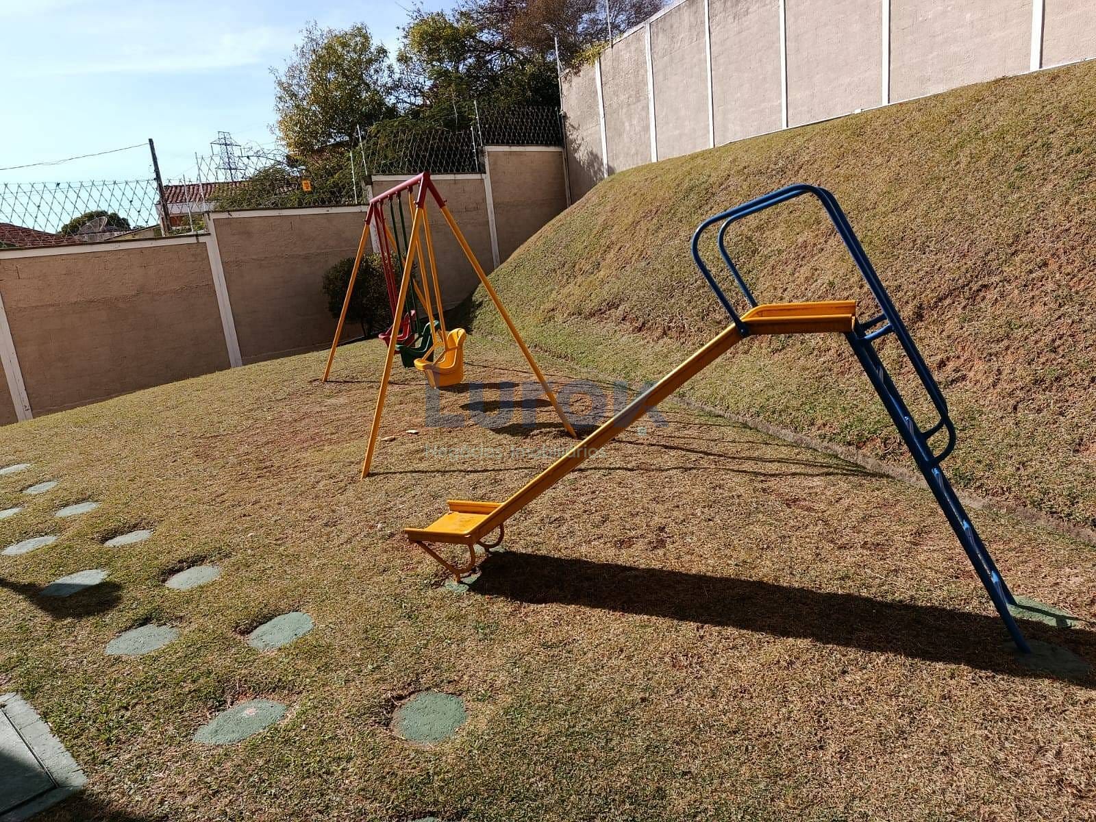 Apartamento, 2 quartos, 62 m² - Foto 20