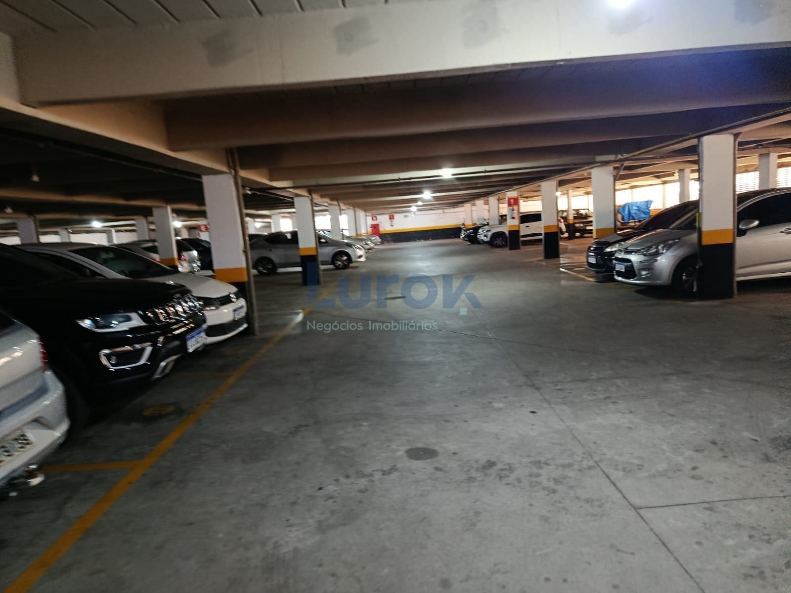 Apartamento, 2 quartos, 62 m² - Foto 27