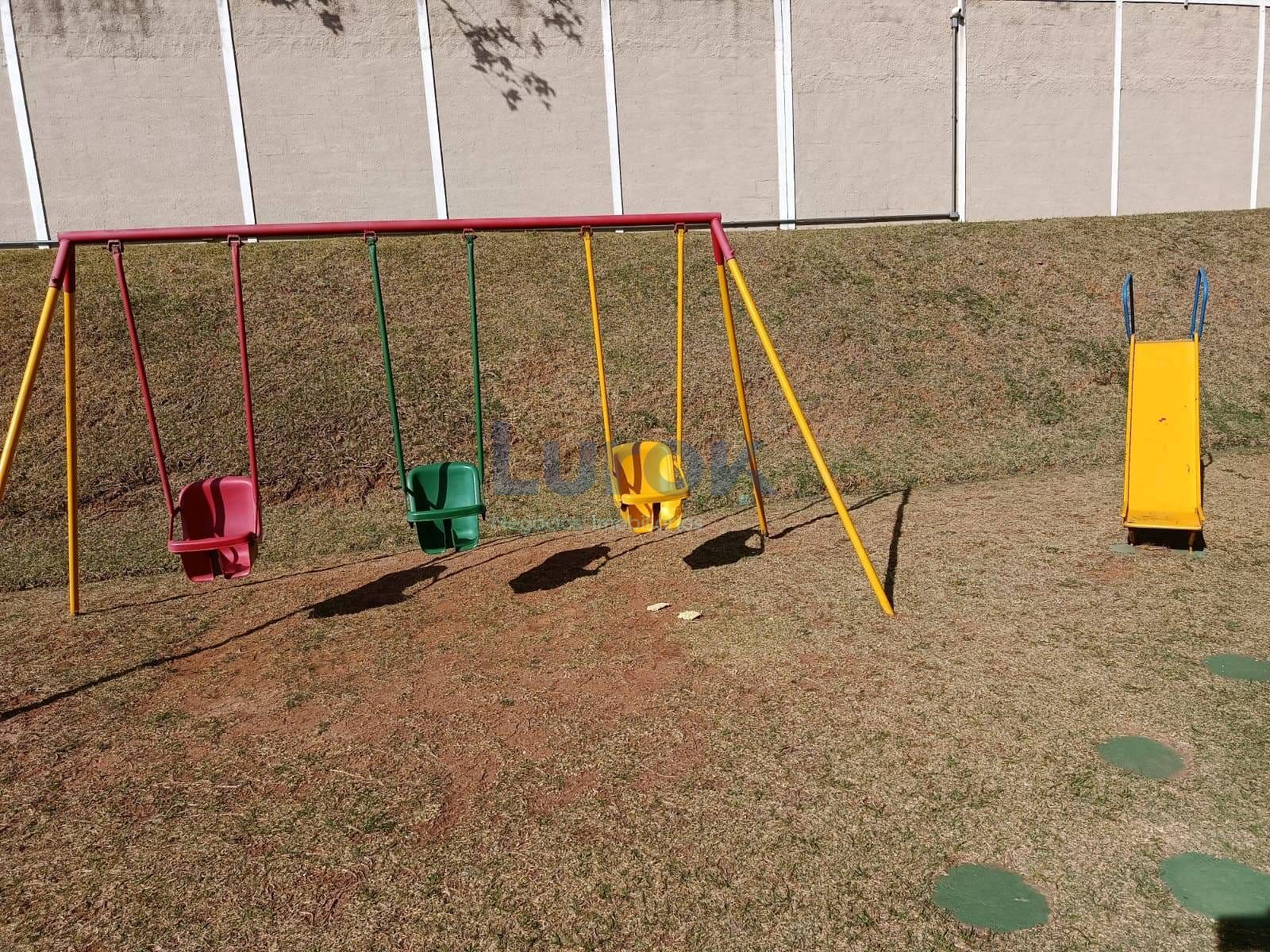 Apartamento, 2 quartos, 62 m² - Foto 21