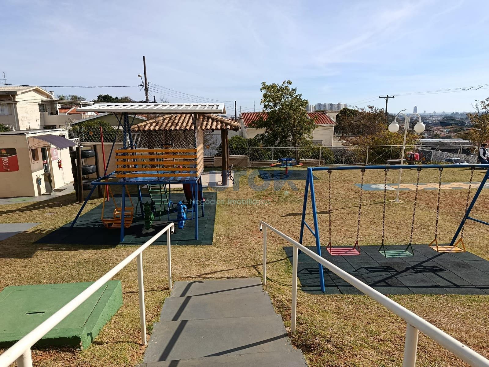 Apartamento, 2 quartos, 62 m² - Foto 22