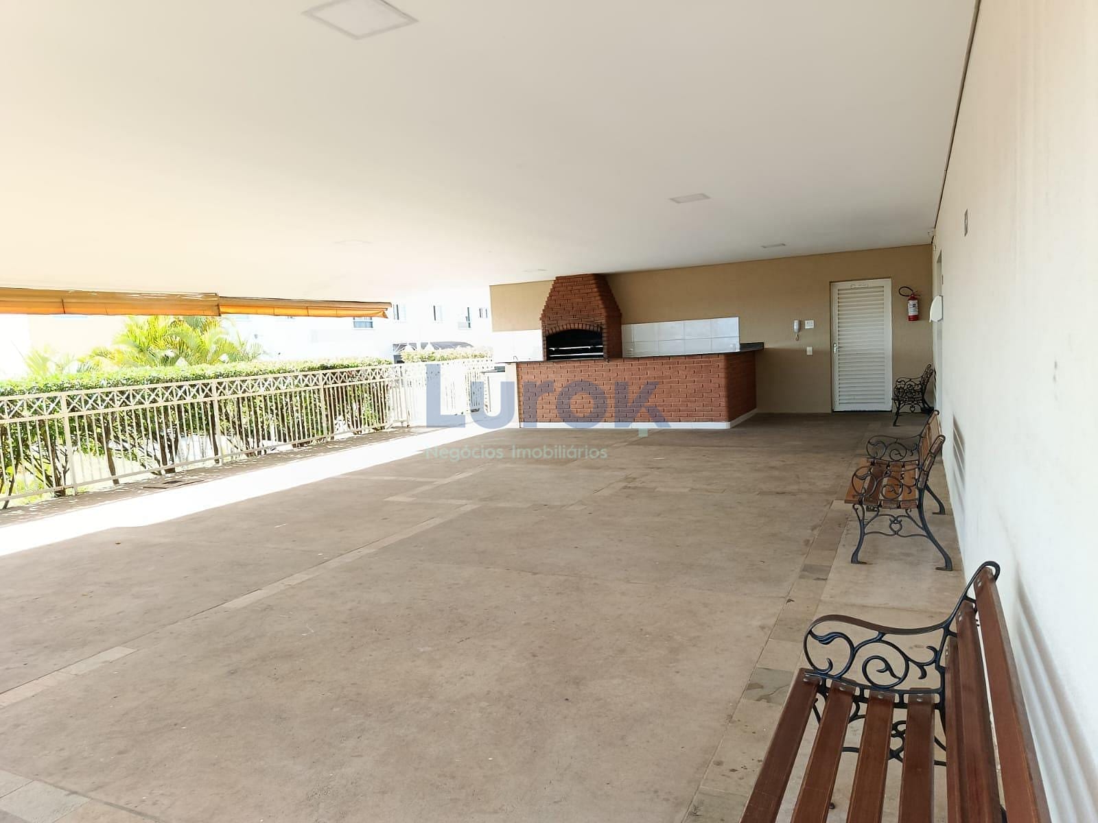 Apartamento, 2 quartos, 62 m² - Foto 23