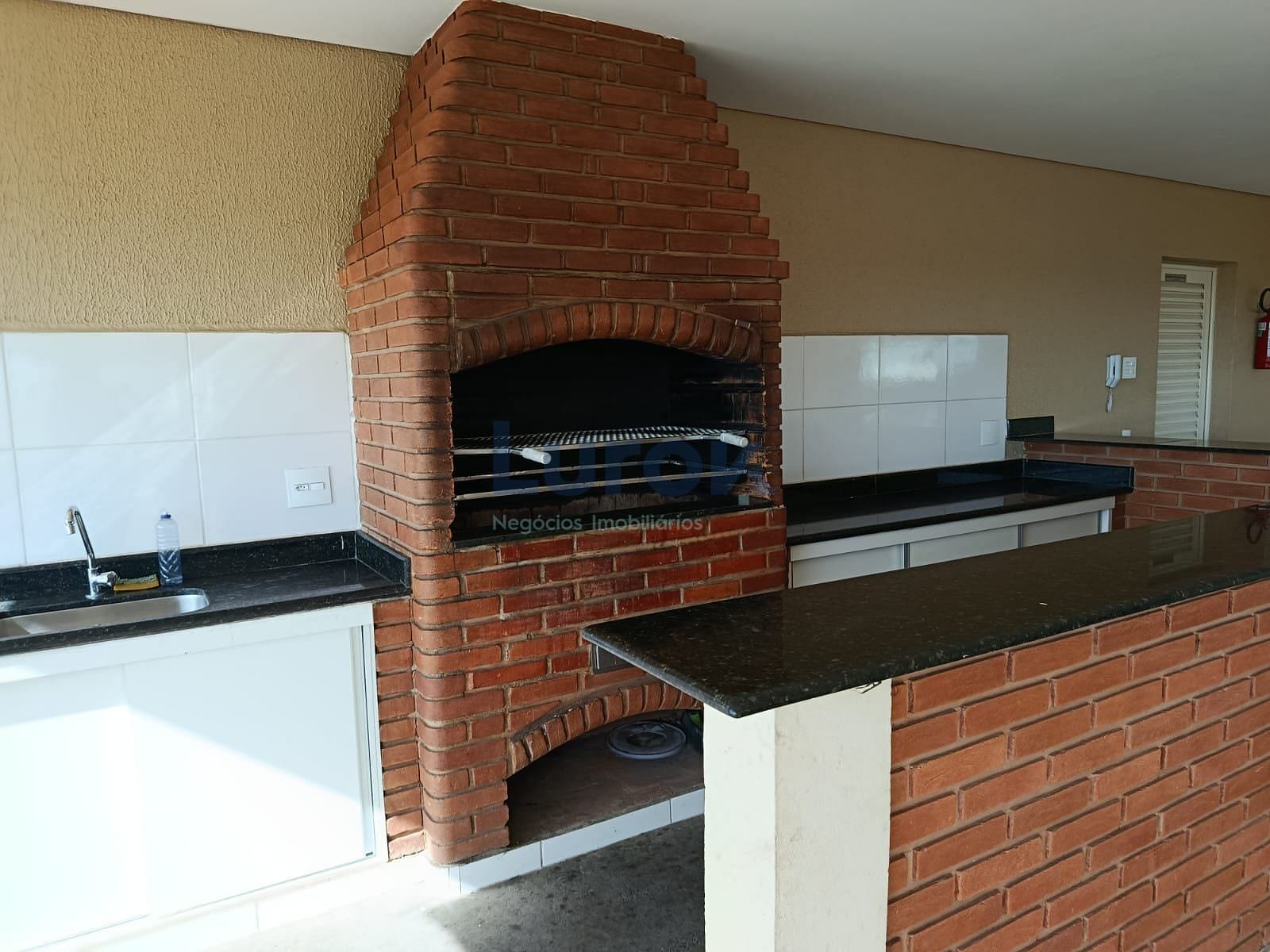 Apartamento, 2 quartos, 62 m² - Foto 24