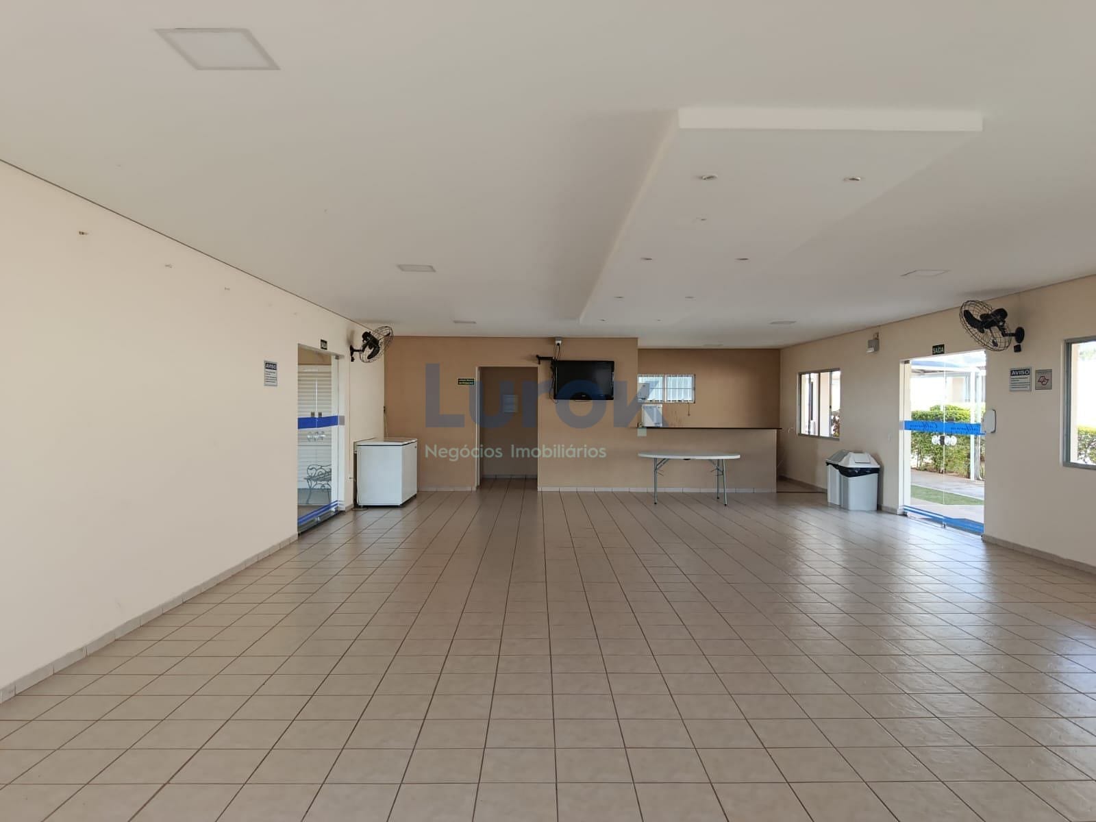 Apartamento, 2 quartos, 62 m² - Foto 25