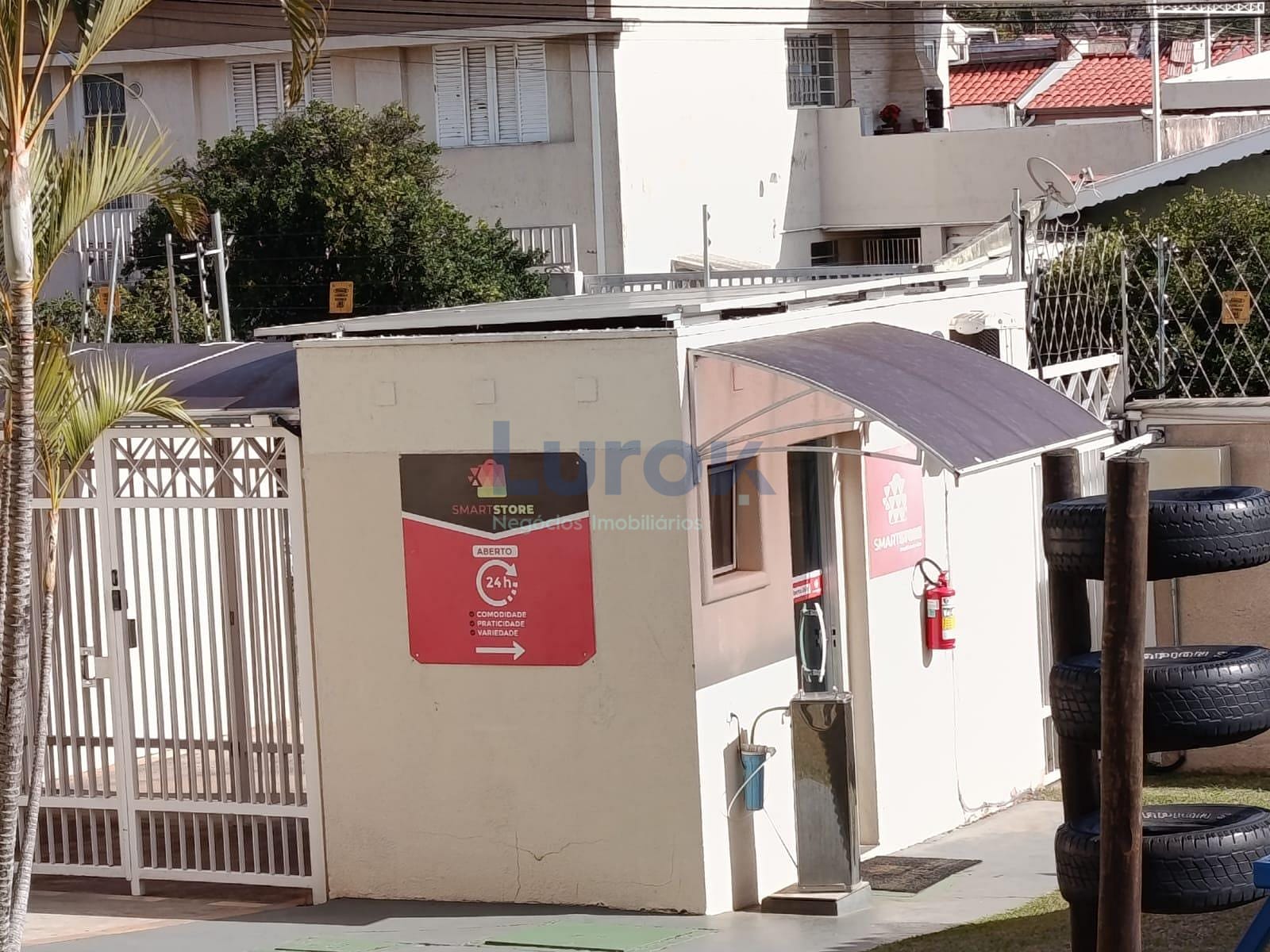 Apartamento, 2 quartos, 62 m² - Foto 26