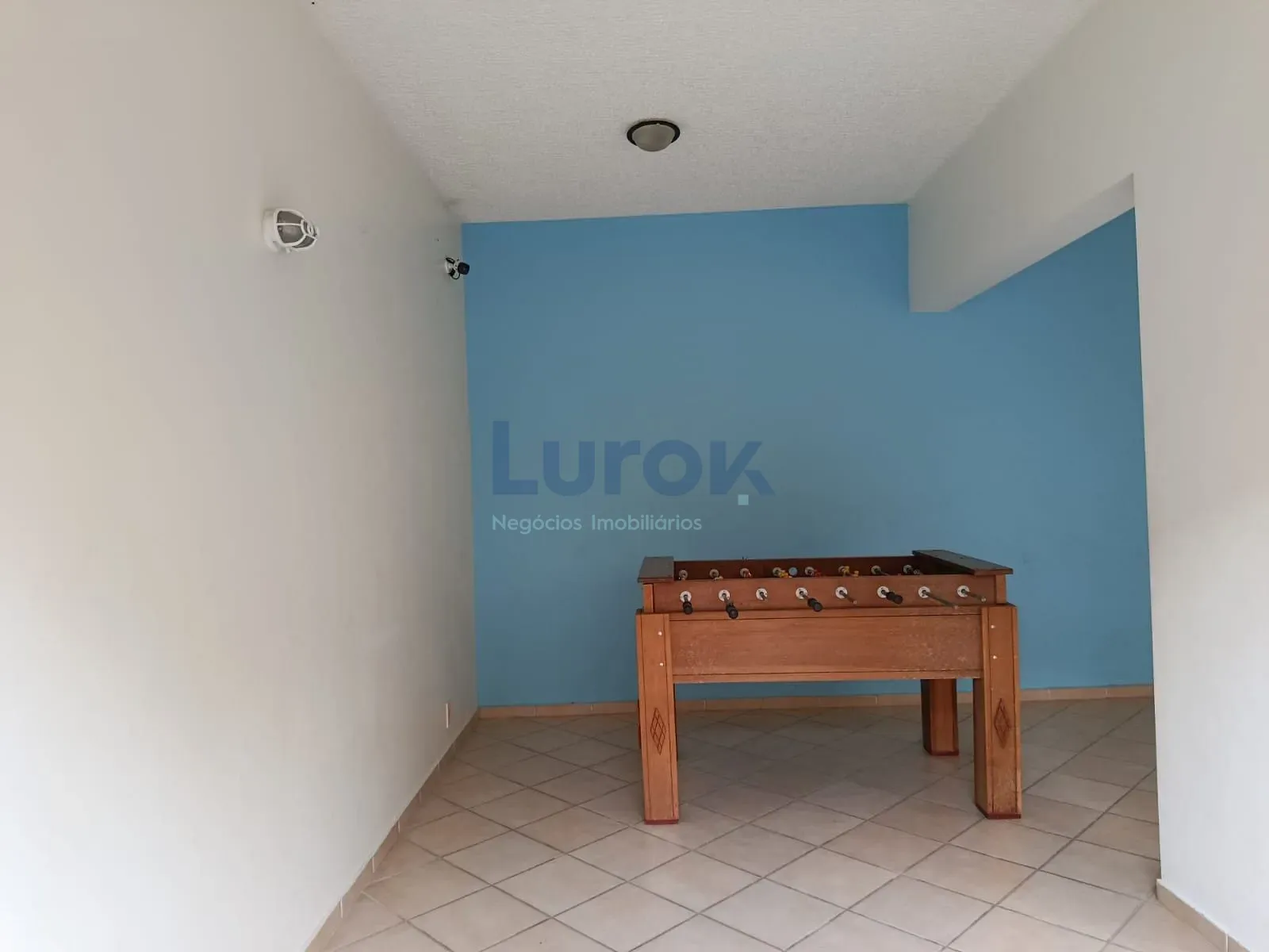 Apartamento, 2 quartos, 62 m² - Foto 18