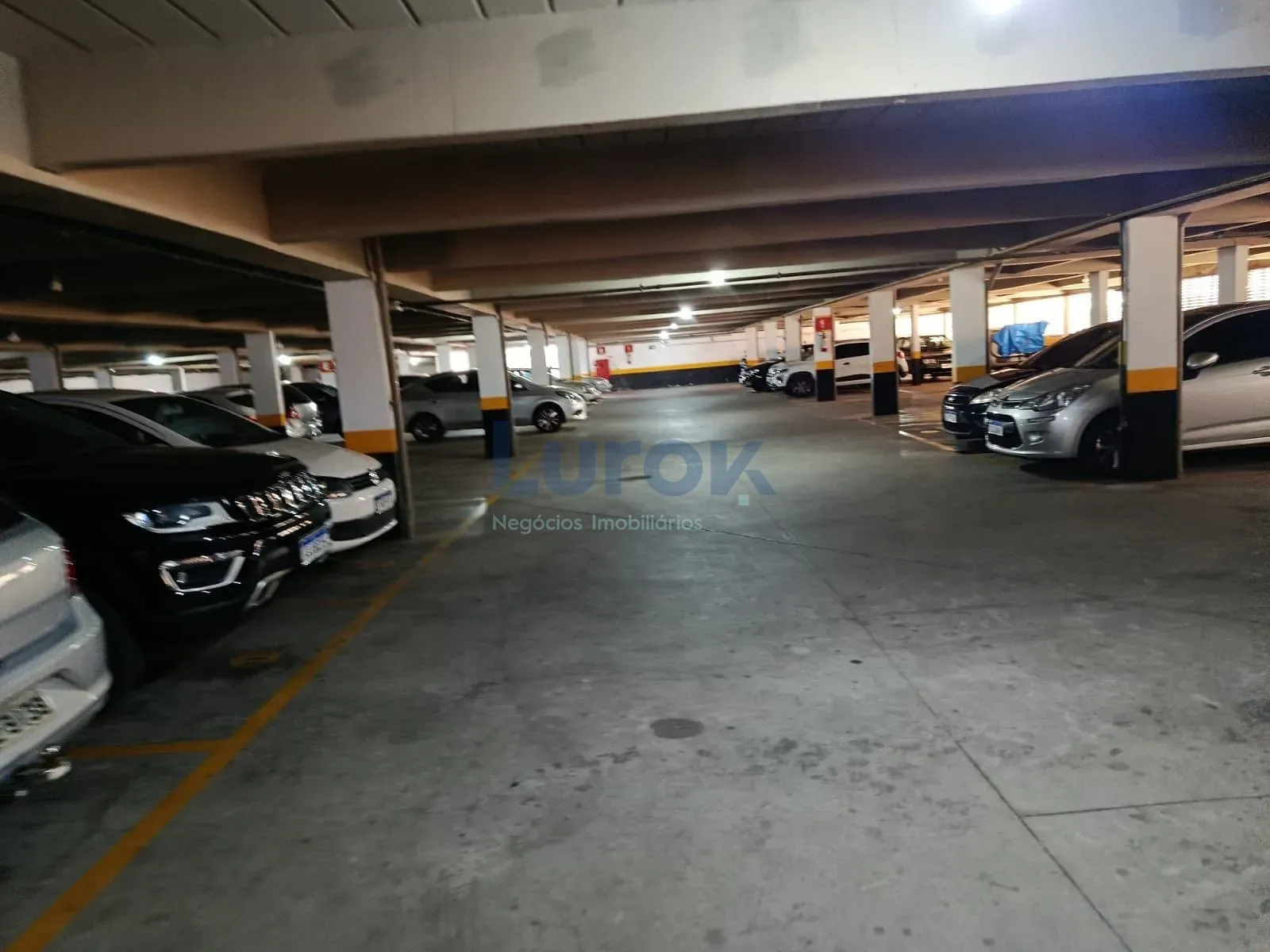 Apartamento, 2 quartos, 62 m² - Foto 27