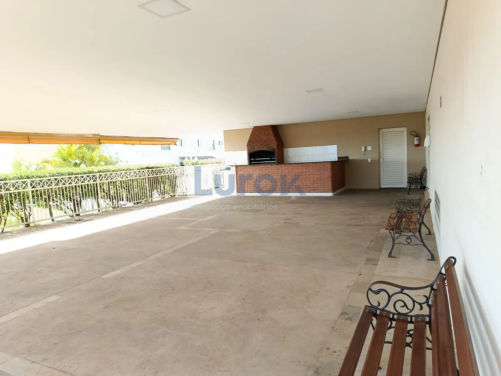 Apartamento, 2 quartos, 62 m² - Foto 23